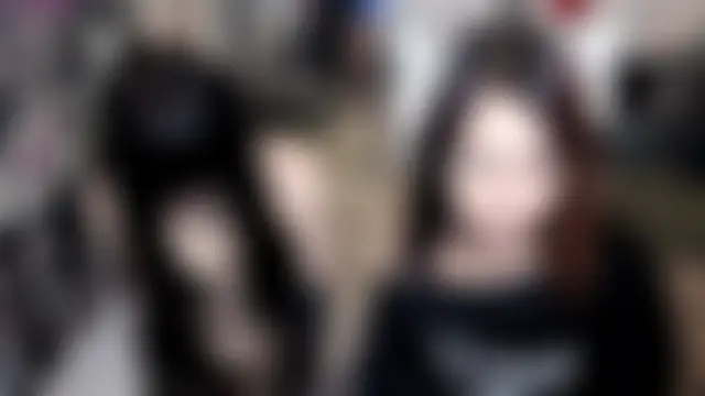 GraypacLive's Live Sex Cam Show