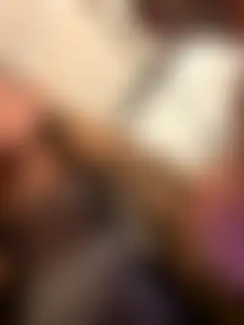 alana15's Live Sex Cam Show