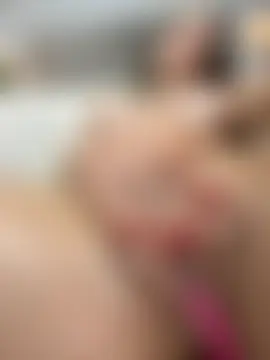 SweetieSinXXX's Webcam Show