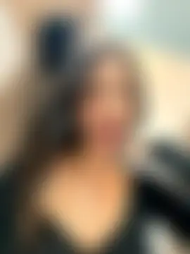 -MiaSweet-'s Webcam Show