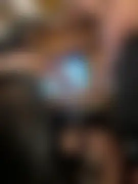 zedte2's Live Sex Cam Show