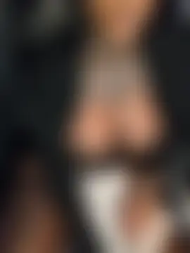 DarkDea's Live Sex Cam Show