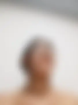 Ary-18's Webcam Show