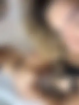 AngelBlushXXX's Webcam Show