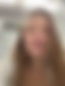 lunagirl13's Webcam Show