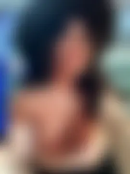 serena_willow's Webcam Show