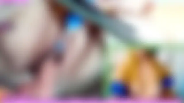 MaryBrook1's Webcam Show