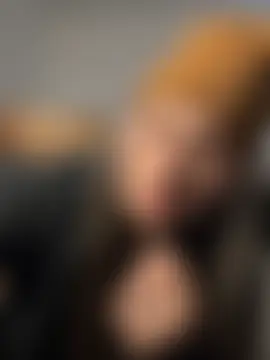 Alix_Valentine's Webcam Show