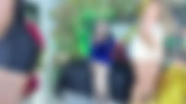 anita1976's Webcam Show