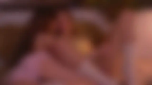 divinelights' Webcam Show