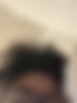 bunbun420247's Webcam Show