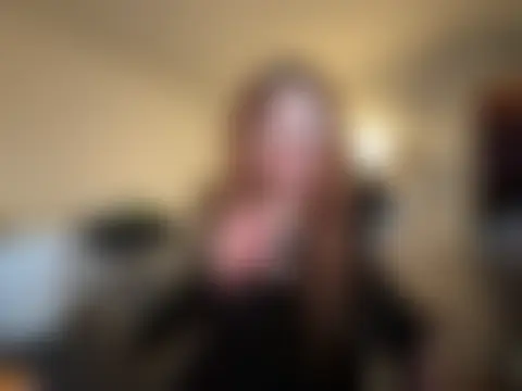 foxy_ana13's Webcam Show