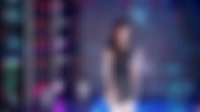 cdyyds-01's Webcam Show