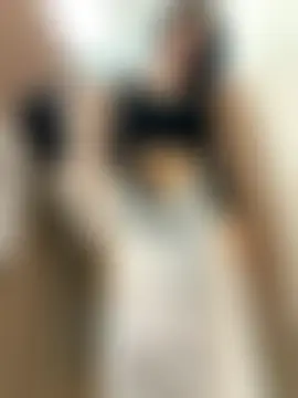 -MiaSweet-'s Webcam Show