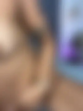 OneInAMillionXXX's Webcam Show