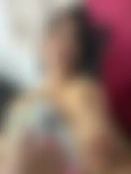 xoxo_sol's Webcam Show