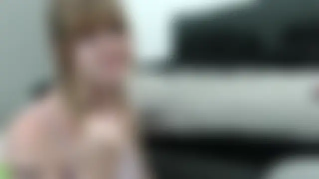 StudioWahines' Webcam Show