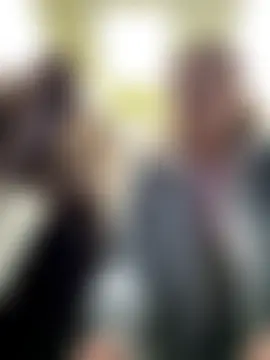 bambi_lu's Webcam Show