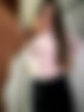 roouse's Webcam Show