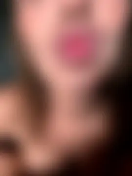 HotBella-'s Webcam Show