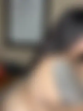 Tillymarie's Webcam Show