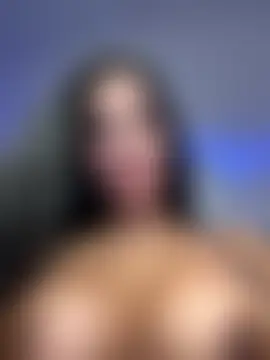 Maddy_Rouse_'s Webcam Show