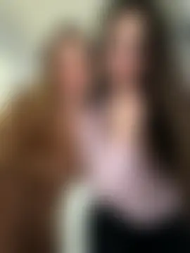 roouse's Webcam Show