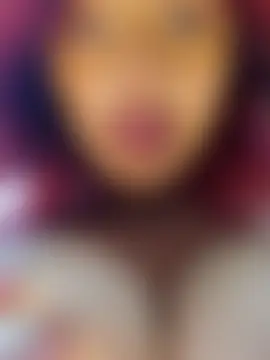 sorpresa_x's Webcam Show