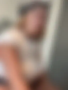 Bigbuttbrooklynn's Webcam Show