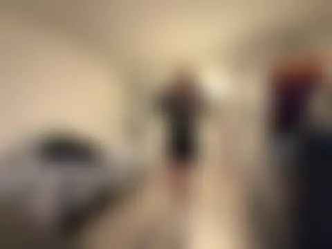 foxy_ana13's Webcam Show