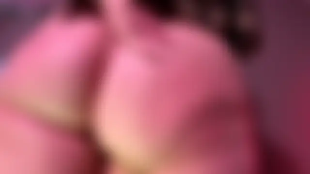 MAXXXTV's Webcam Show