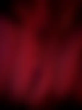 Heavenlyangelforever's Webcam Show