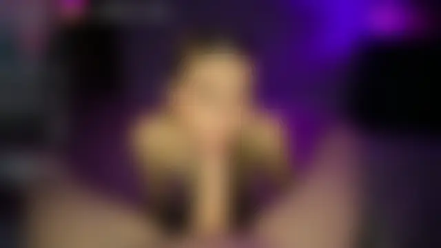 sarah_kurt's Live Sex Cam Show