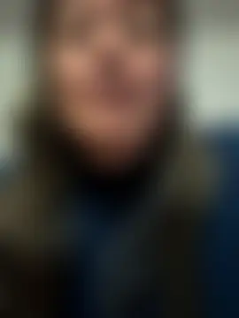 emma_tour's Webcam Show