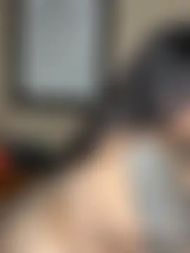 Tillymarie's Webcam Show