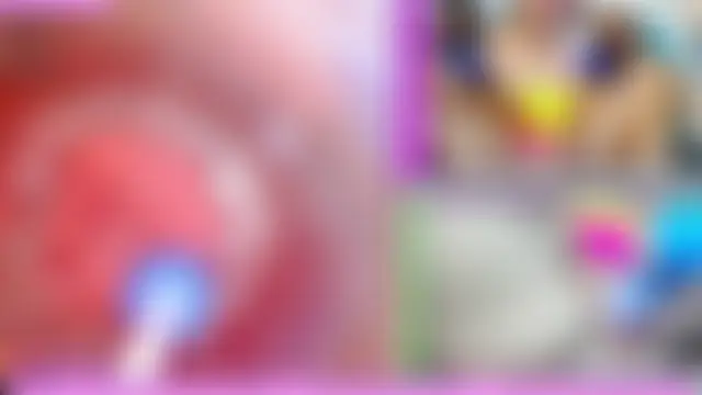 MaryBrook1's Webcam Show