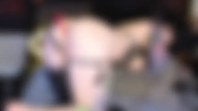 Ivey_Strigoi's Live Sex Cam Show