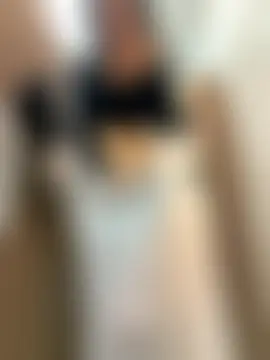 -MiaSweet-'s Webcam Show