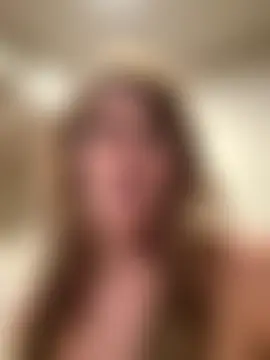 CelestialRuby's Webcam Show