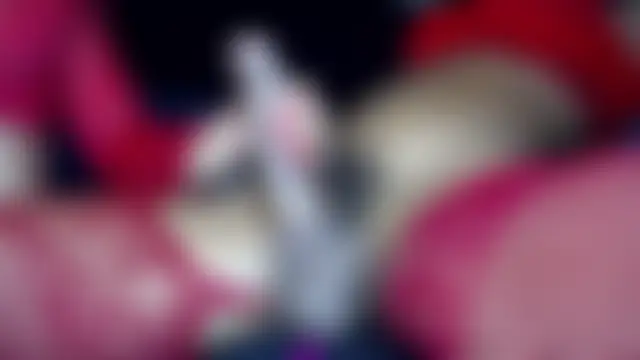 Big_SlutNasty's Webcam Show