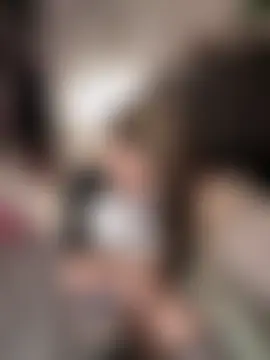 DallasAria's Webcam Show