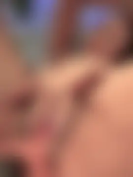 Aryrosee's Webcam Show