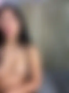 floriamANDjazmin's Webcam Show