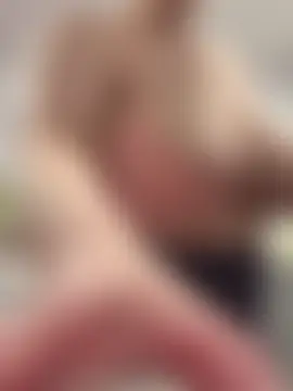 violetaurora95's Webcam Show