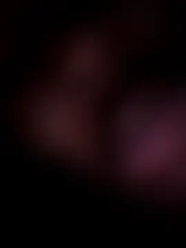 secretknight_Mrmask's Webcam Show