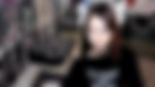 GraypacLive's Webcam Show