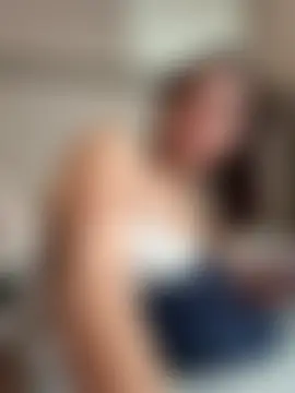 Sweety_Nate's Webcam Show