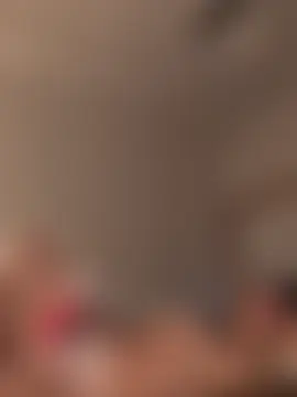 magical_jasmine's Webcam Show