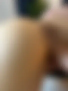 AngelBlushXXX's Webcam Show