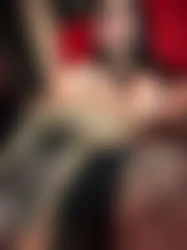 Alexandra_duque's Webcam Show